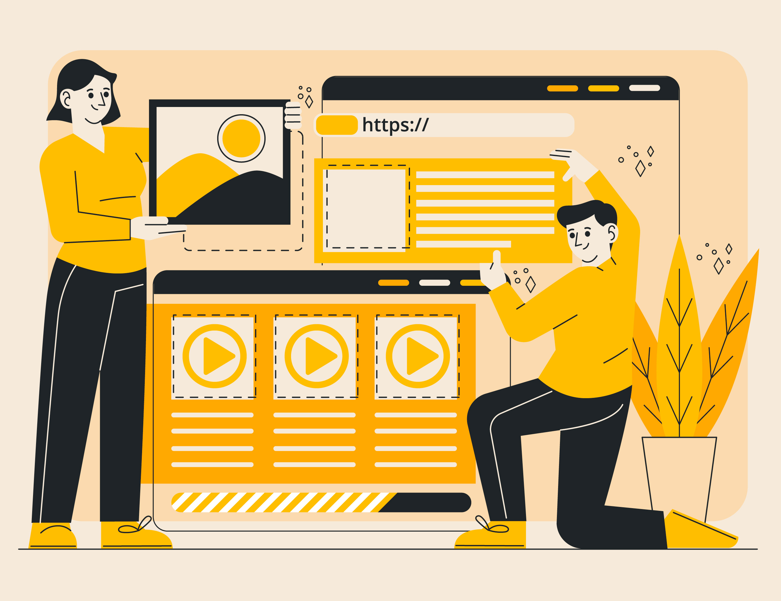 Nie obiecuję cudów. Optymalizuję to, co ma znaczenie